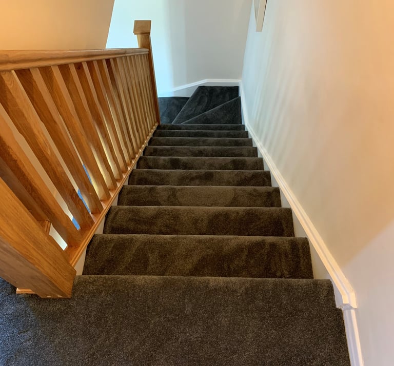 building services yate