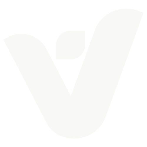 Virtual Assistant for landscaping logo