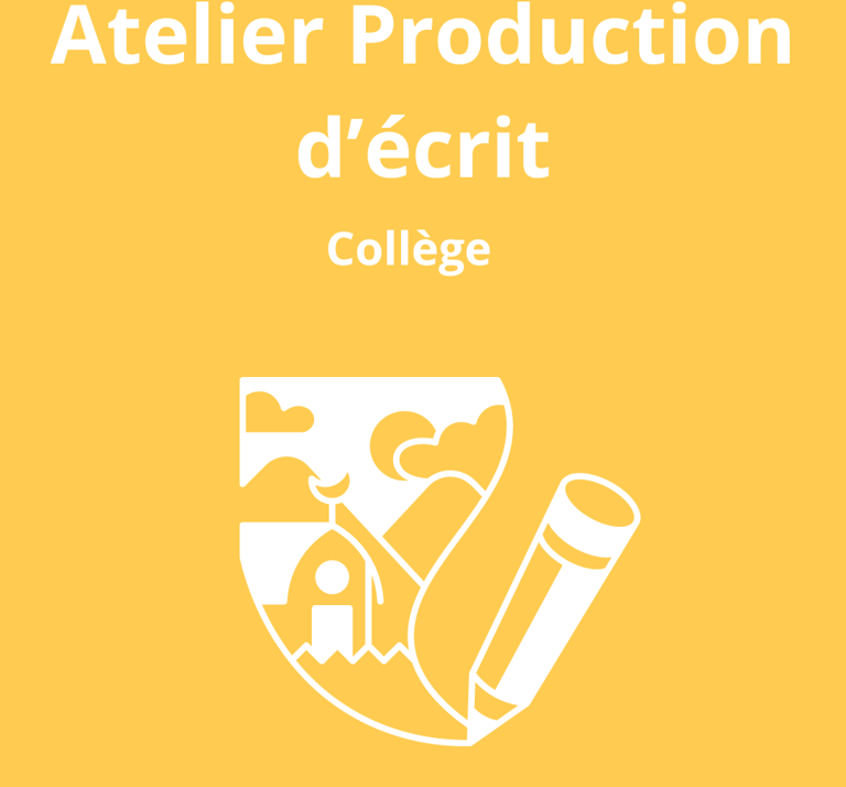 primaire, collége, lycée, soutien scolaire, tarbes, hautes pyrénées, visio , production d'écrit