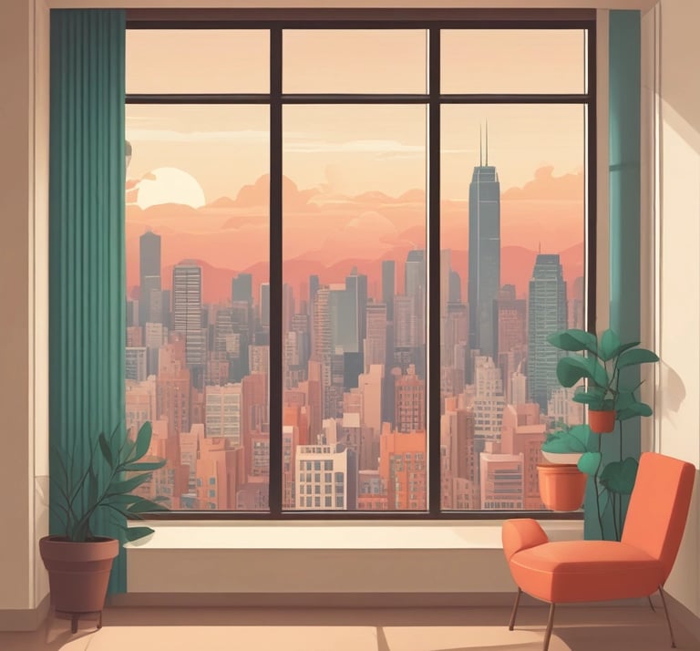 black blue and yellow textile