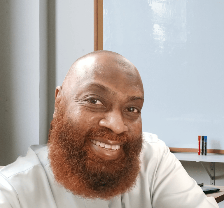 English Teacher