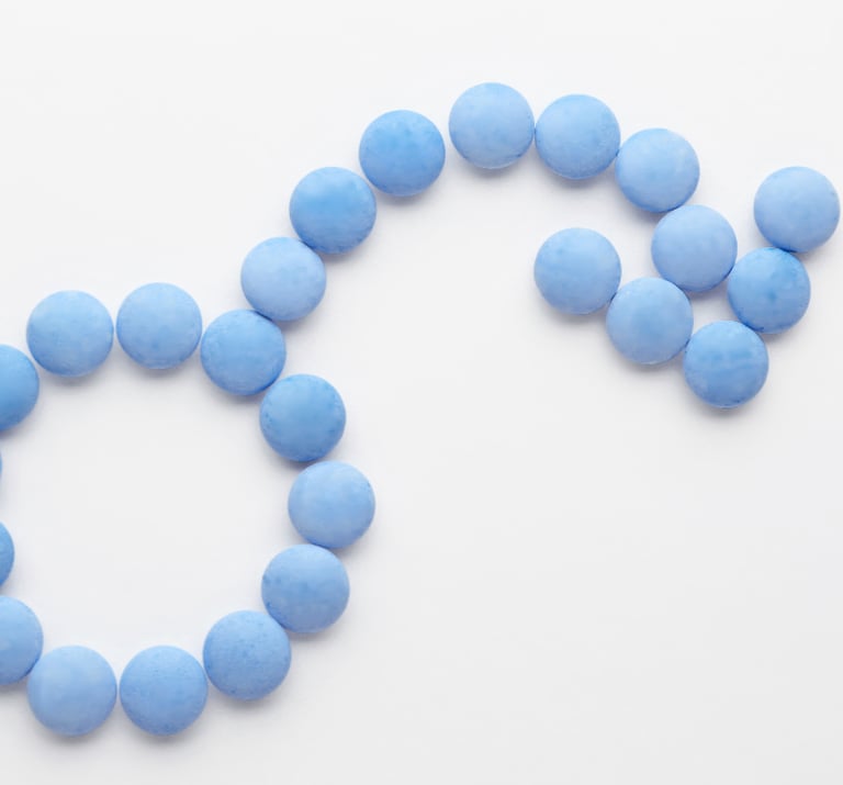 <genital estetik ameliyatlarını simgeleyen bir çizim