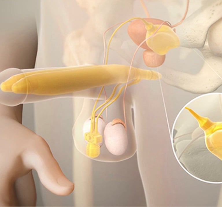 Mutluluk çubuğunu gösteren bir çizim