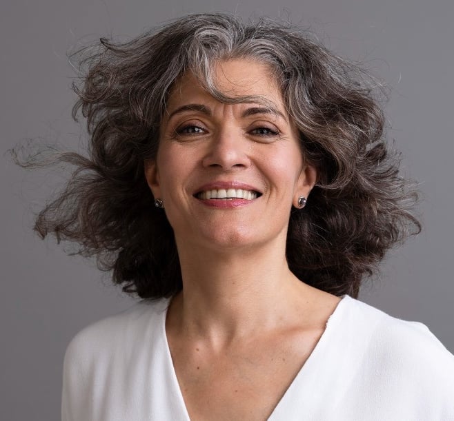 sorriso viva clinica integrada implantodontia