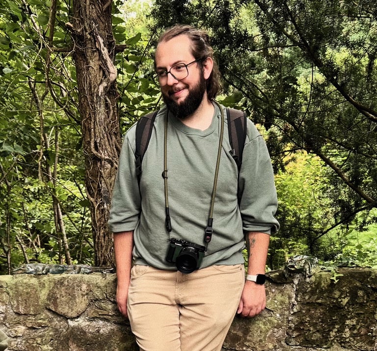 Lukas Megnin Fotograf Hochzeiten Familien Paare Portrait Kindergarten und Kita
