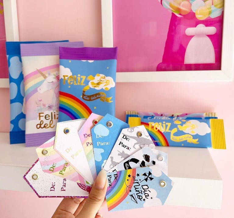 Archivos digitales gratuitos