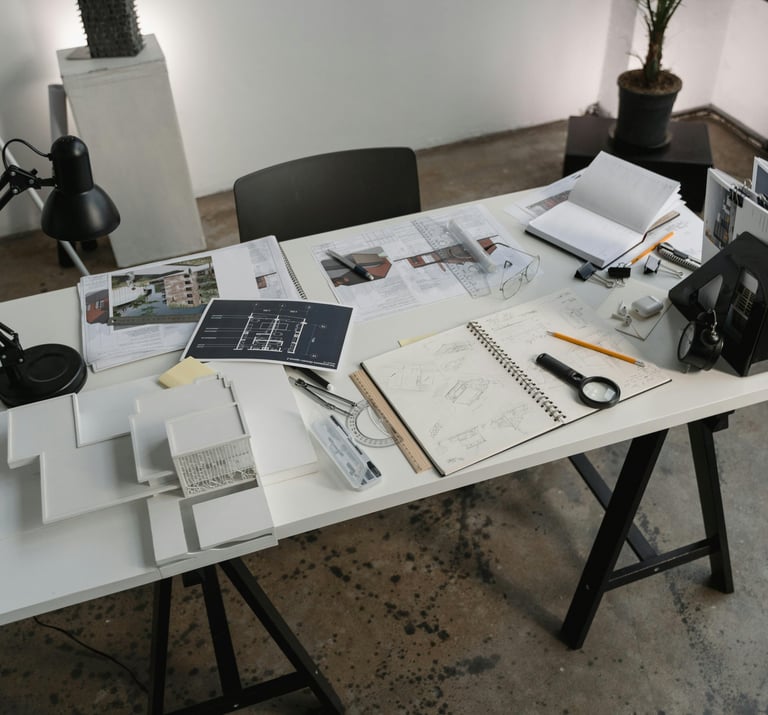 mission complete-plans-rendu-visualisation3d-permis-surmesure-fkconception.com