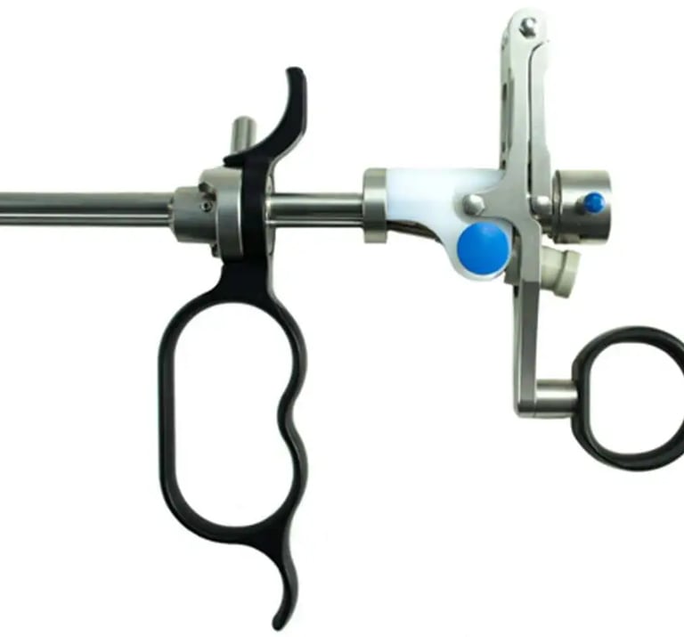 Working Element tamiri storz wolf olympus workink  Working Element onarımı Working Element teknik se