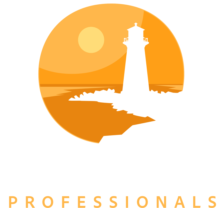 West Michigan Professionals logo