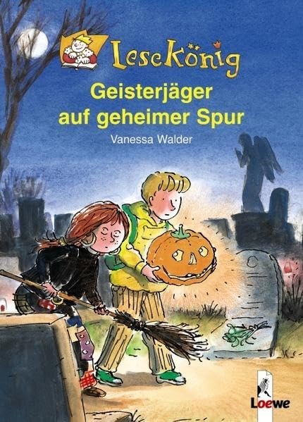 Bookcover first book under own name