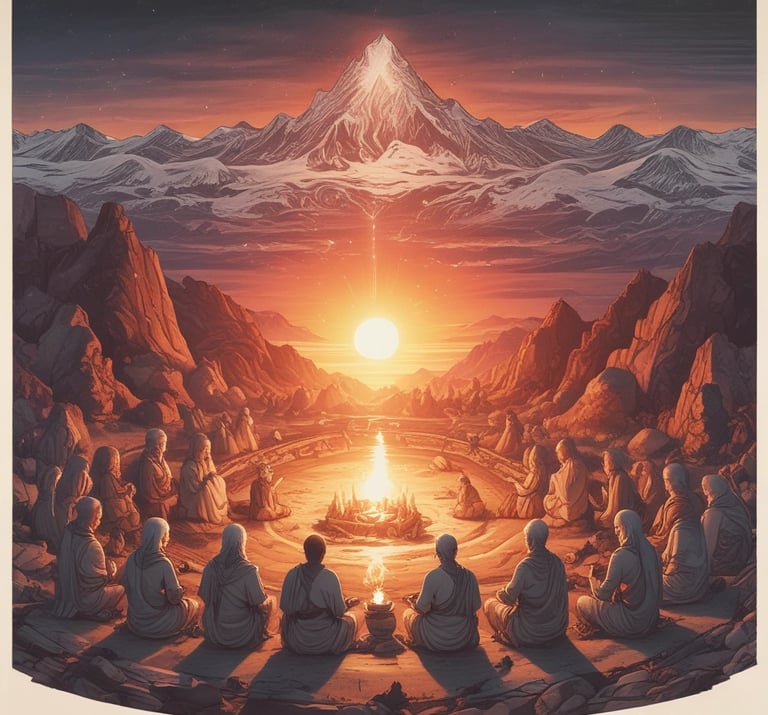 white concrete building during daytime