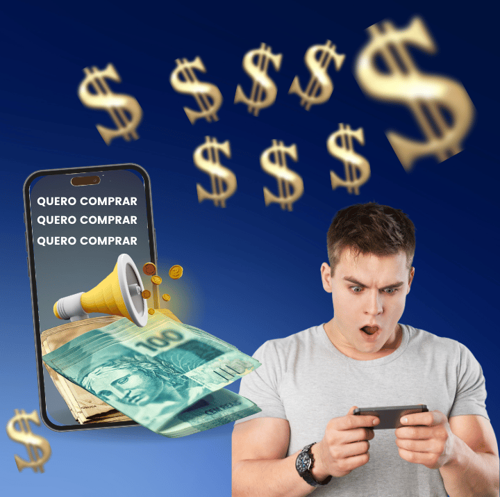 Resultados Extraordinários Alcançados com agência de marketing AQV confira