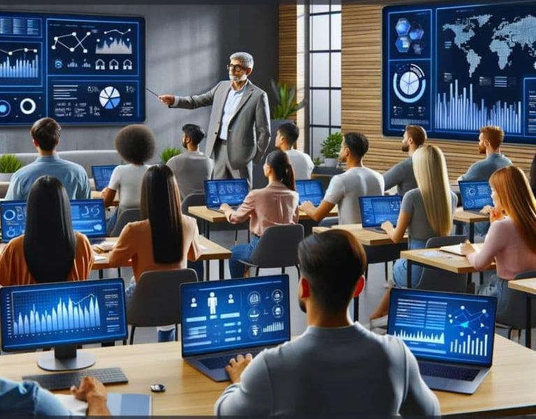 aqv anuncio que vende você alcance o público certo e aumente suas vendas