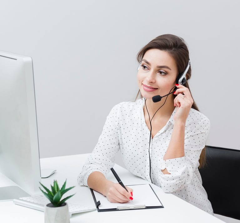 Contact Us to grow your business digitally