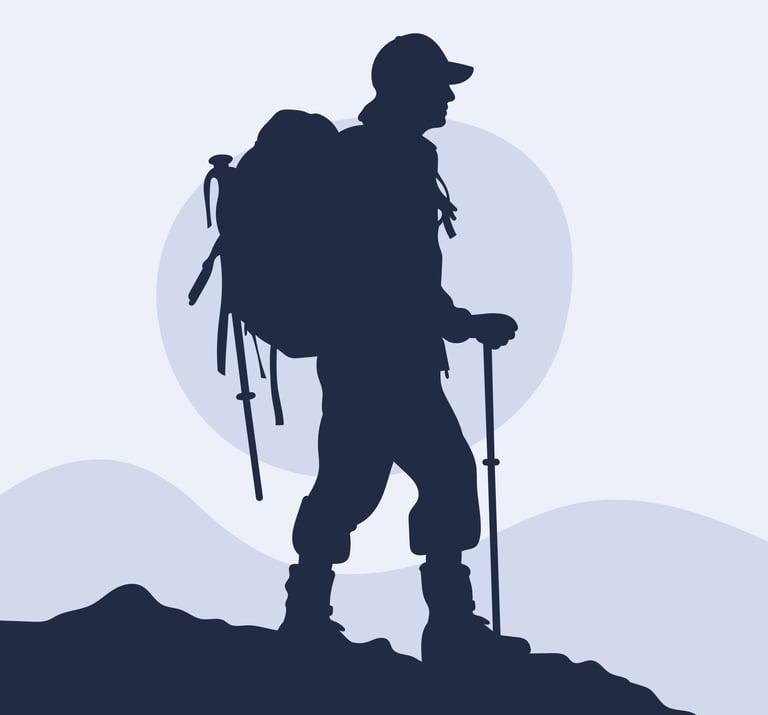 rucsac rucsaci recomandari rucsaci rucsaci utili pe munte sau cu cortul