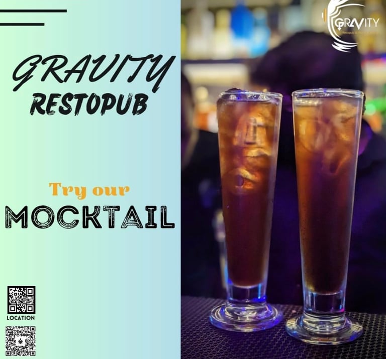 best pubs in pondicherry