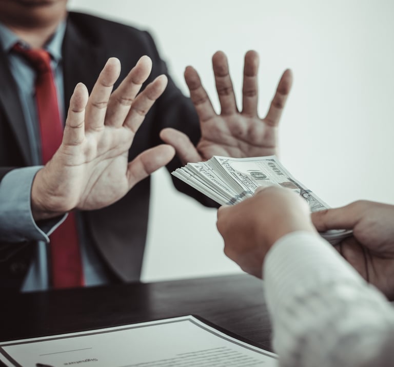 priorités programme municipale pamandzi