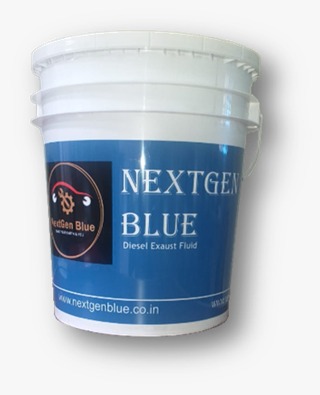 Fungal Alpha-amylase, raw material for international export
