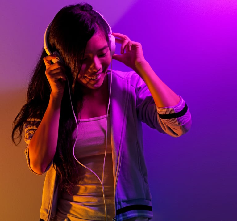 Jafar Studios - Mastering musica latin