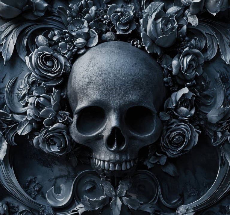 Jafar Studios - Mastering musica metal