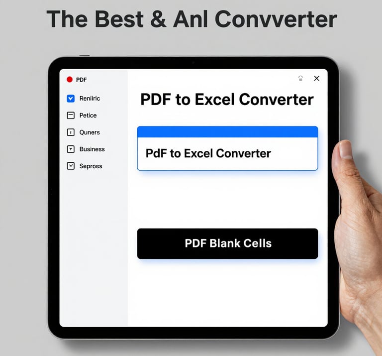 blue and white striped round textile