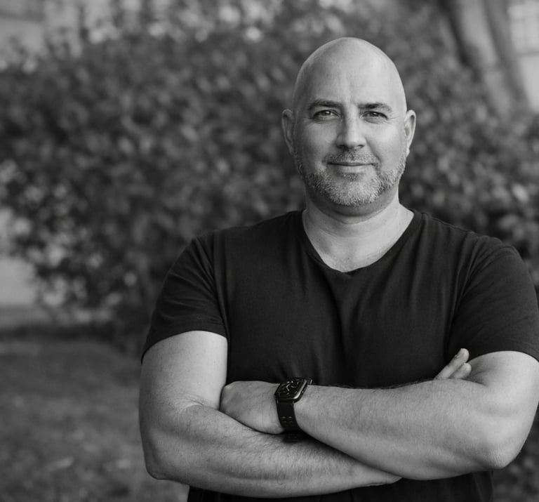 Método Dominiun - Luis Pascasio