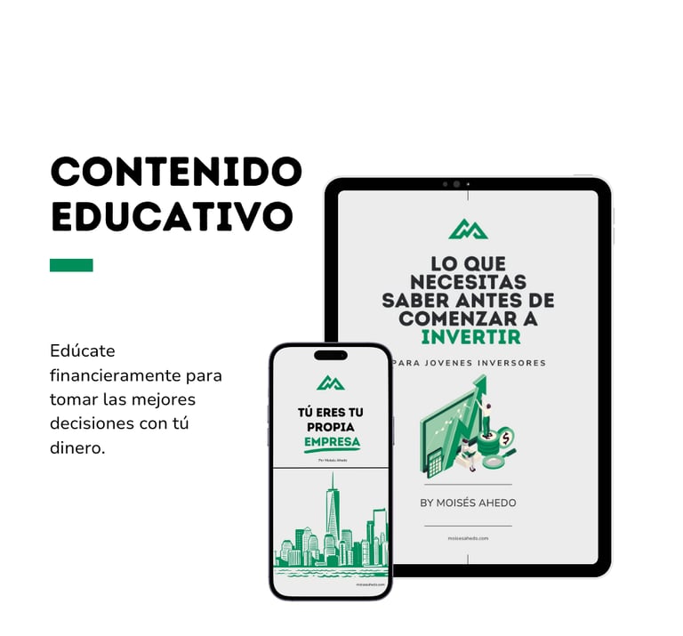 Una tableta y una tableta con una pantalla de tableta que muestra una tableta con una ciudad