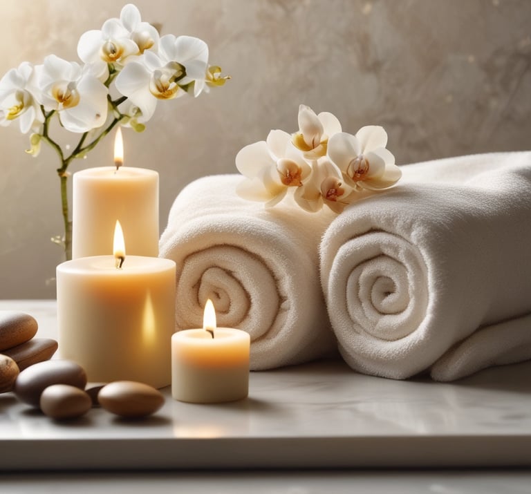 Bright living room with modern inventory