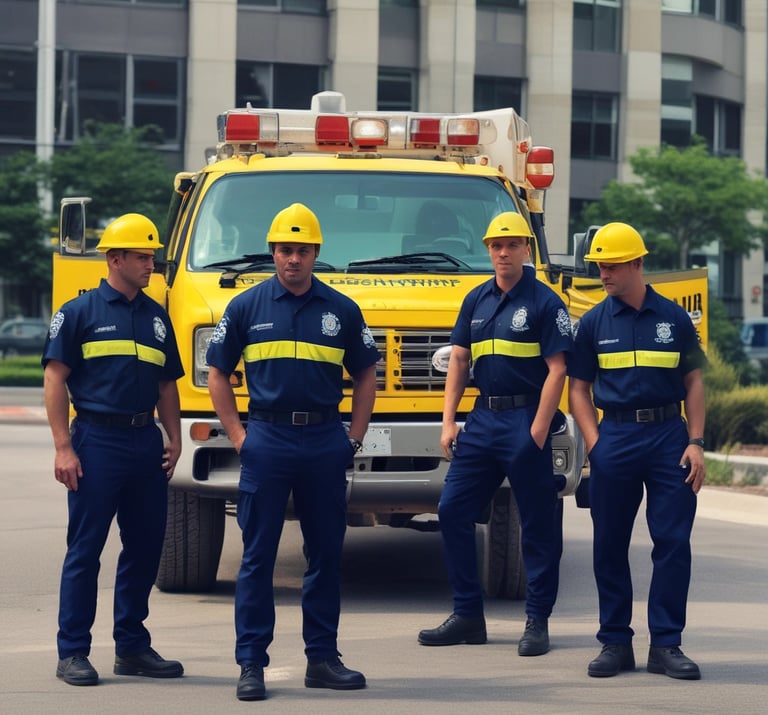 a man riding a skateboard down the side of a ramp