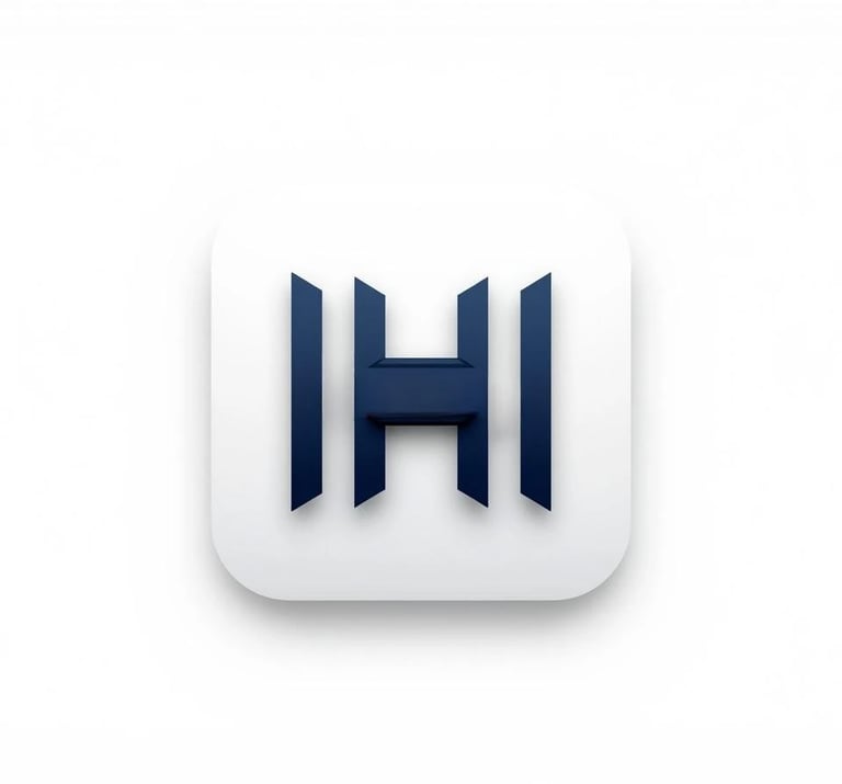 HELM Plus usluge za kontinuirano održavanje, razvoj i digitalnu podršku