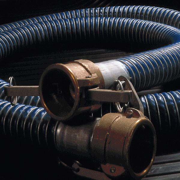 Composite Hose