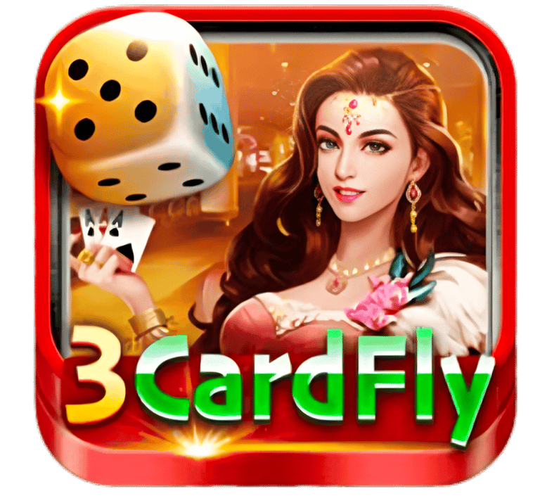 3Card fly , 3card fly game, 3patti 3card fly 