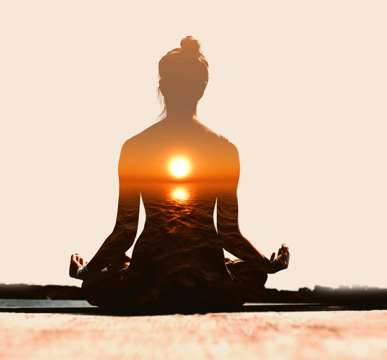 İSTANBUL YOGA DERSLERİ