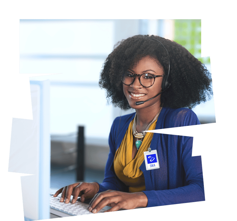 Professional Writing Service