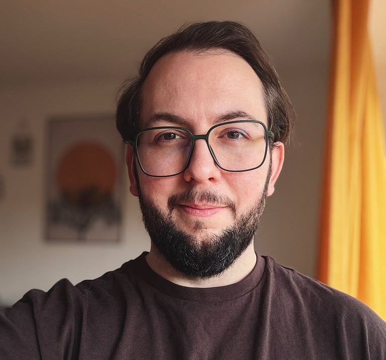 Lukas Megnin Fotograf Hochzeiten Familien Paare Portrait Kindergarten und Kita