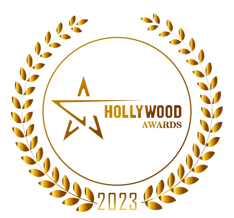 Star Hollywood Awards