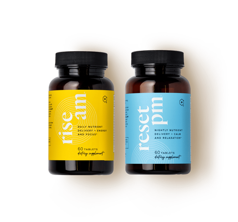 Multivitamins-Lifevantage-Rise-Am-and-reset-PM