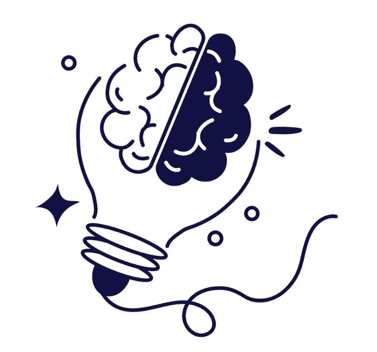 patent services in Madhya Pradesh