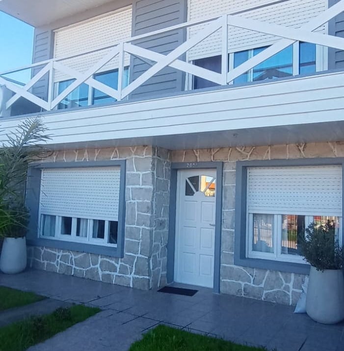 Casa Colinas 2