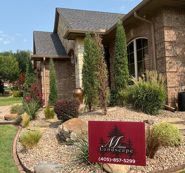 driveway pavers installation