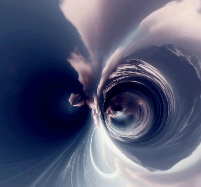 digital art, visual art, digital paintings, Joanna Wlaszyn