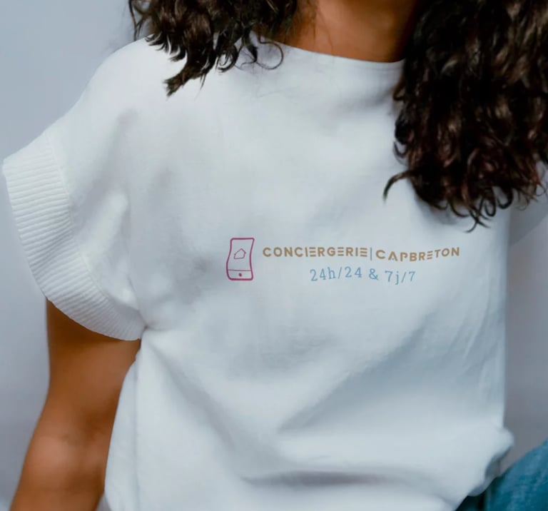 Conciergerie Capbreton: services de ménage