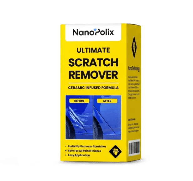 NanoPolix