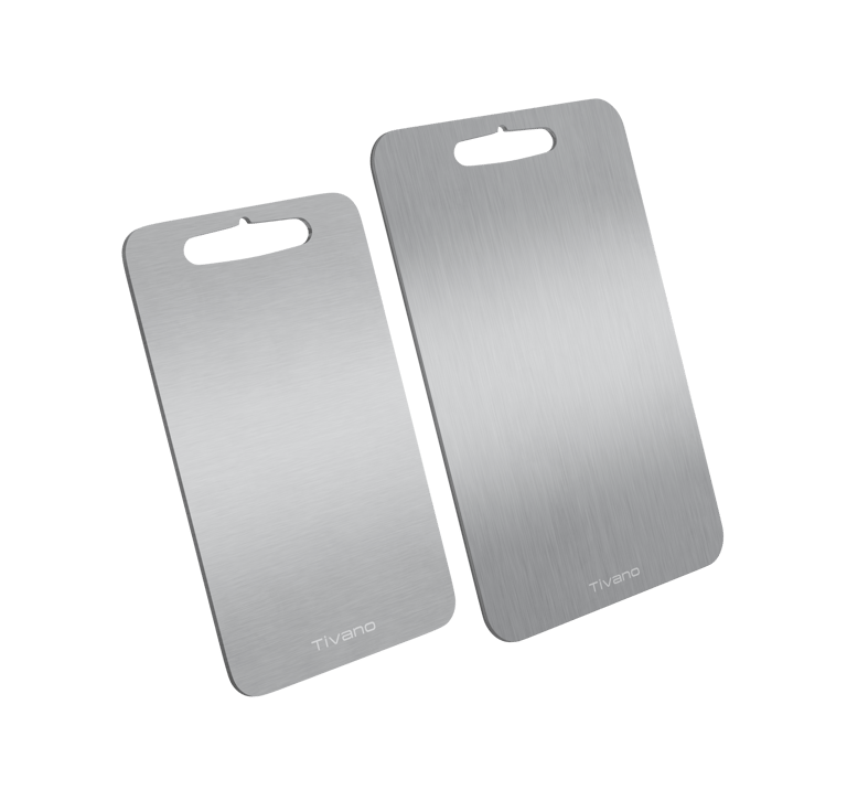 Tivano Cutting Board
