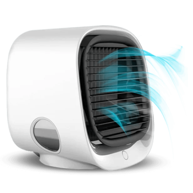 AiraBreeze