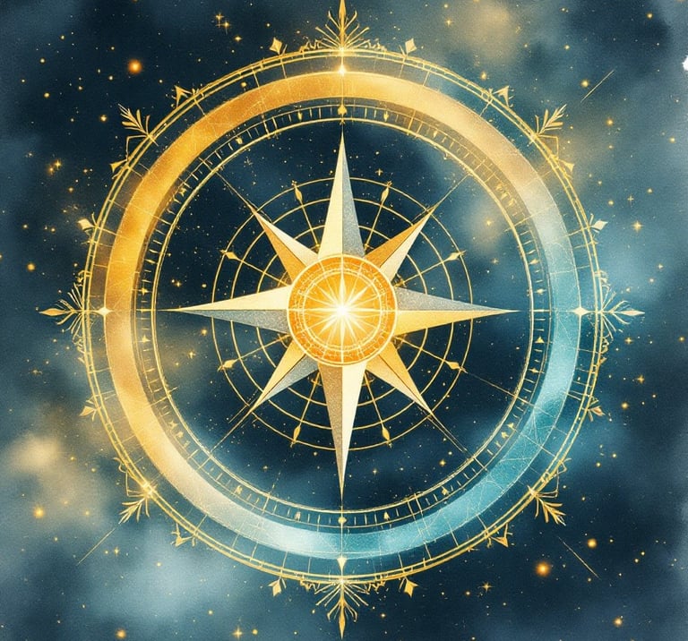 Sacred Soul Sessions, Channeled Guidance