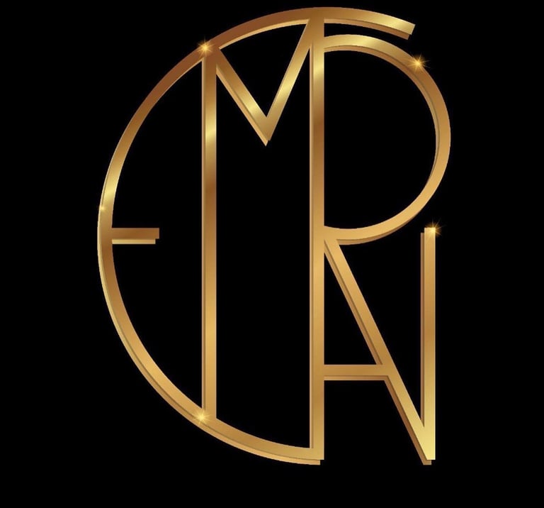 Carmen Casilla Academy, cursos uñas Barcelona,  uñas acrílicas Barcelona