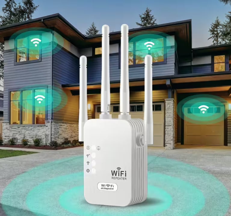 wifiboostpro