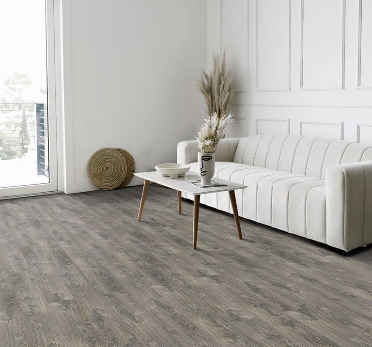 2-hour-flooring-delivery-india-cobra-laminate