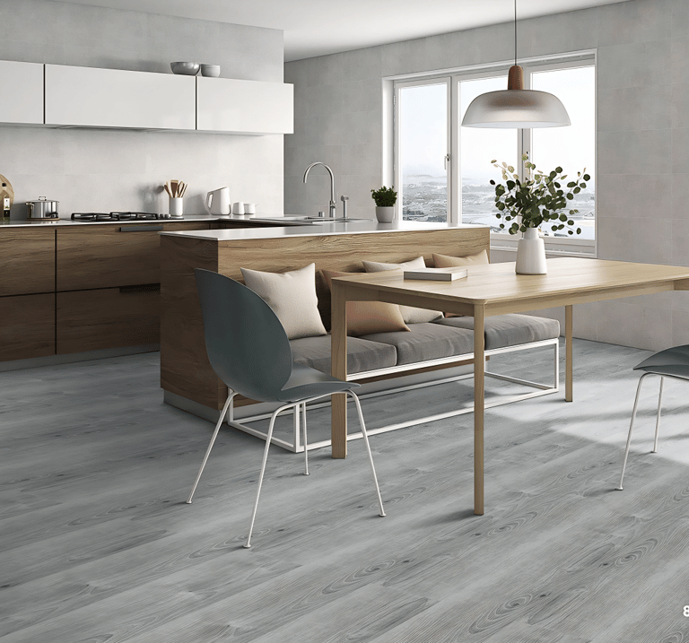 cobra laminate flooring